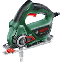 Kreissäge BOSCH Multi -Usage EasyCUT