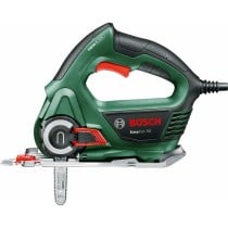 Kreissäge BOSCH Multi -Usage EasyCUT