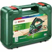 Circular saw BOSCH Multi -Usage EasyCUT