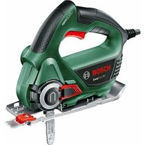 Scie circulaire BOSCH Multi -Usage EasyCUT