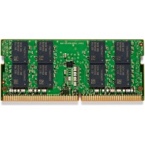 Mémoire RAM HP 4M9Y5AA 16 GB 16 GB DDR5 4800 MHz