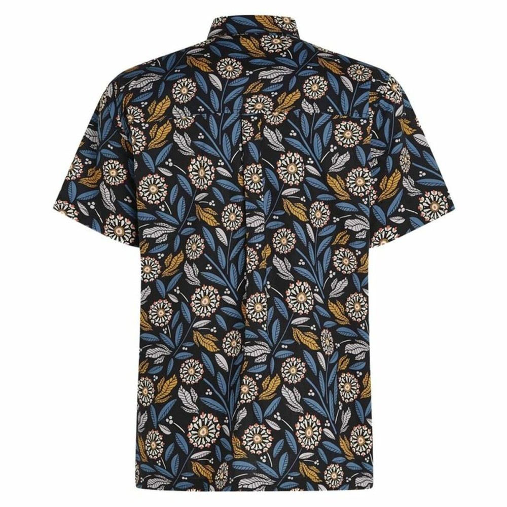 Shirt O'Neill Leaf Leaves