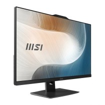 Alles-In-Einem MSI 00-AF8211-832 27" 8 GB RAM 512 GB SSD