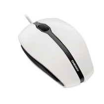 Souris Optique Cherry JM-0300-0 Blanc 1000 dpi