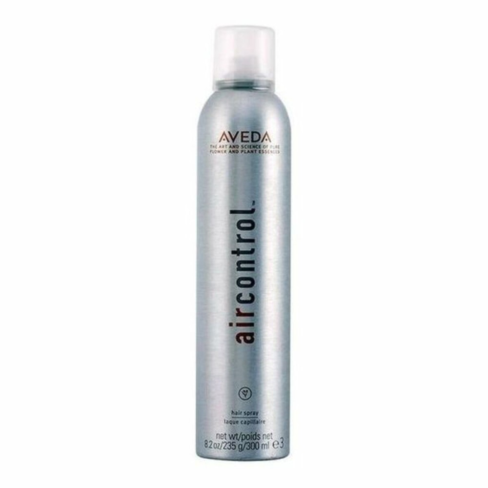 Flexibler Haarfestiger Air Control Aveda Air Control (300 ml) 300 ml