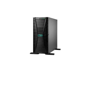 Serveur tour HPE P55640-421 Intel Xeon Silver Intel Xeon Silver 4410Y 32 GB RAM