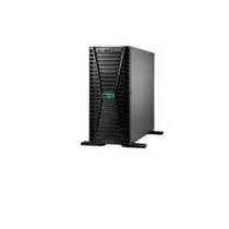 Server Tower HPE P55640-421 Intel Xeon Silver Intel Xeon Silver 4410Y 32 GB RAM