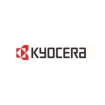 Toner Kyocera 1T02Z60NL0 Noir (1 Unité)