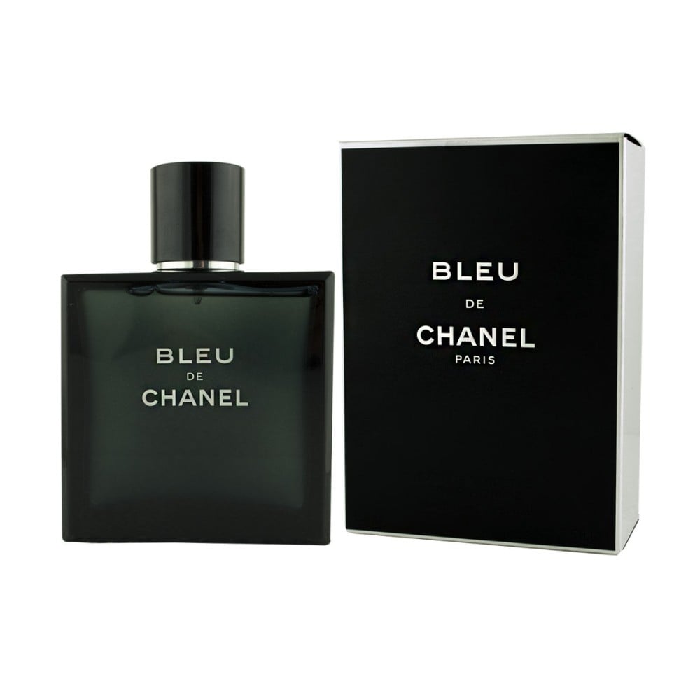 Parfum Homme Chanel Bleu de Chanel EDT 150 ml