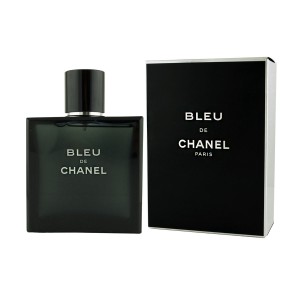 Men's Perfume Chanel Bleu de Chanel EDT 150 ml