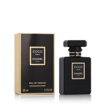 Parfum Femme Chanel Coco Noir EDP 35 ml