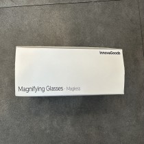 Magnifying Glasses InnovaGoods