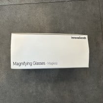 Vergrößerungsbrille InnovaGoods