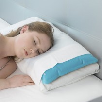 Coussin Rafraîchissant Remplissable Refrish InnovaGoods