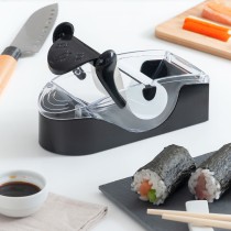 Sushi-Maker Oishake InnovaGoods