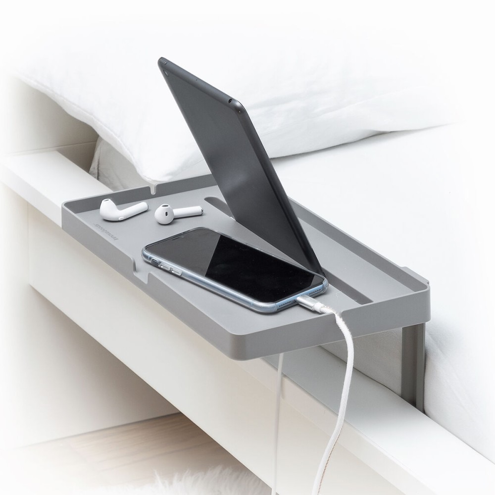 Plateau Universel pour Lit Bedten InnovaGoods