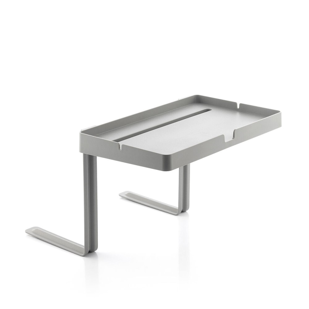 Plateau Universel pour Lit Bedten InnovaGoods