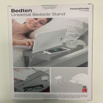 Universal-Bettablage Bedten InnovaGoods