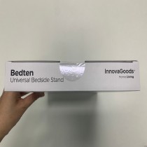 Universal-Bettablage Bedten InnovaGoods