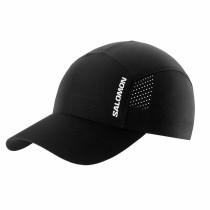 Casquette de Sport Salomon LC2022000