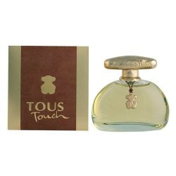 Parfum Femme Tous EDT