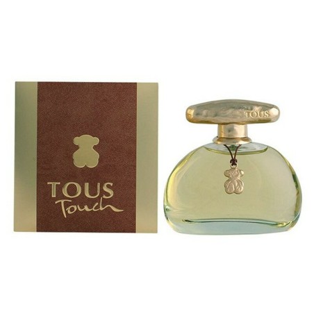 Parfum Femme Tous EDT