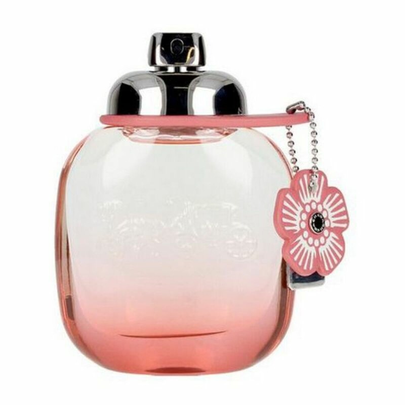 Damenparfüm Coach Floral Blush Coach EDP EDP