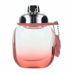 Damenparfüm Coach Floral Blush Coach EDP EDP