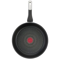 Pan Tefal G2550272 Black 1 Piece Ø 20 cm