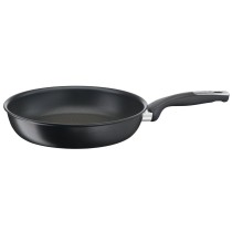 Pan Tefal G2550272 Black 1 Piece Ø 20 cm