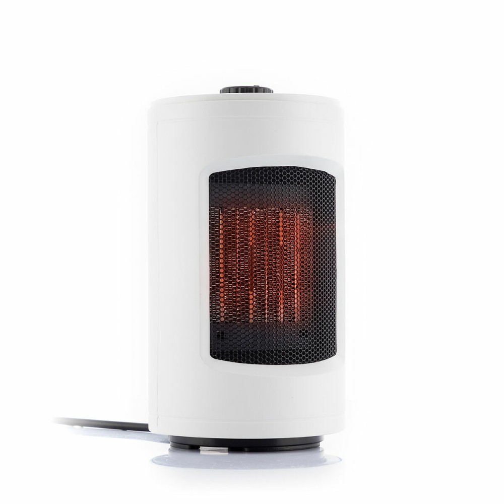 Oscillating Ceramic Heater Heramik InnovaGoods