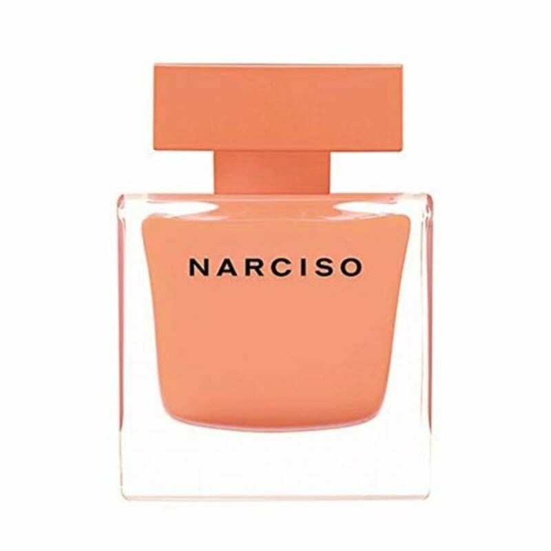 Parfum Femme Narciso Narciso Rodriguez EDP EDP