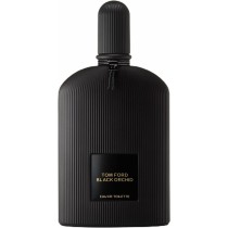 Damenparfüm Tom Ford EDT Black Orchid 100 ml