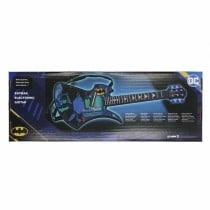 Guitare pour Enfant Batman Électronique