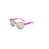 Kindersonnenbrille Martinelia Rosa