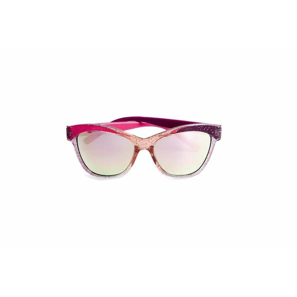 Kindersonnenbrille Martinelia Rosa