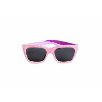 Child Sunglasses Martinelia Unicorn