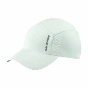 Casquette de Sport Salomon LC2022500