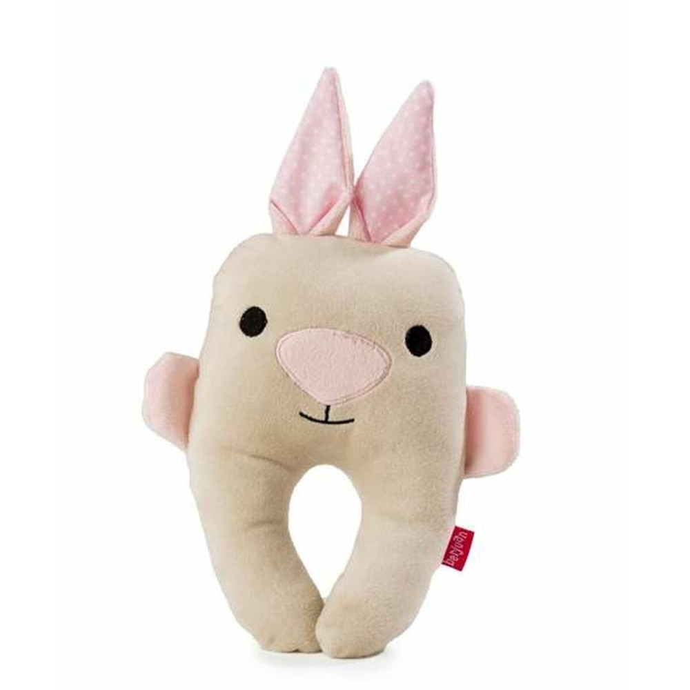 Jouet Peluche Berjuan Mosquidolls 24 cm