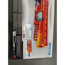 Dart Gun Zuru X-Shot Caliber 23 x 50 x 7 cm