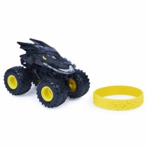 Petite voiture-jouet Monster Jam 1:64