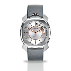 Herrenuhr GaGa Milano FRAME ONE (Ø 44 mm)