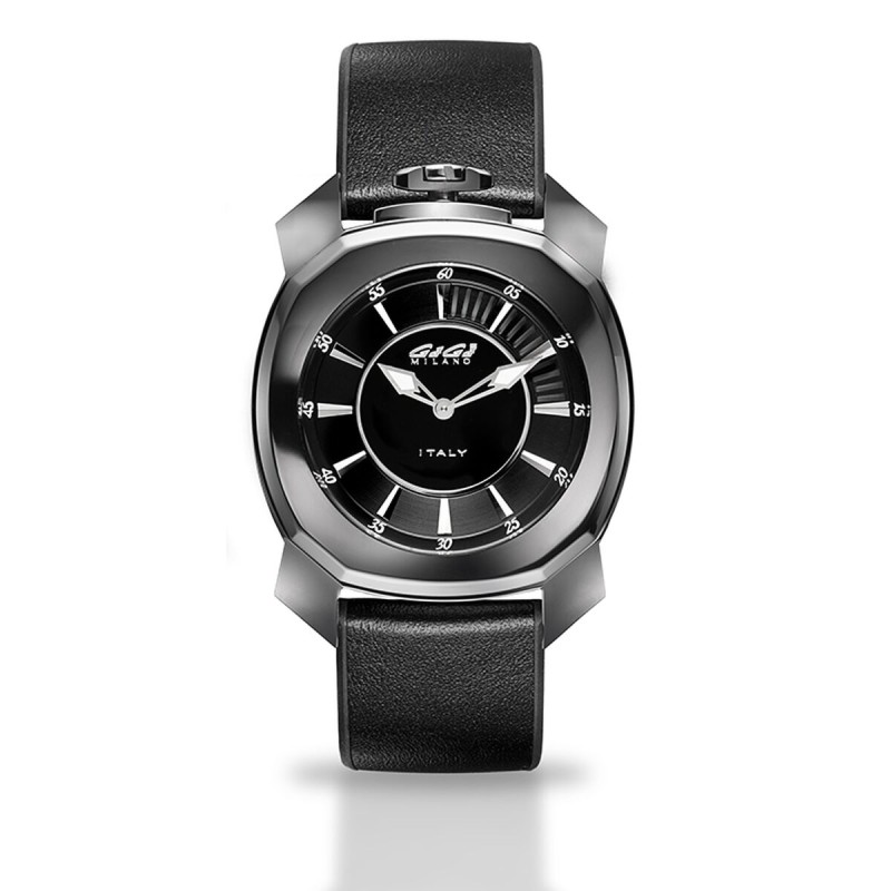 Montre Homme GaGa Milano FRAME ONE (Ø 44 mm)