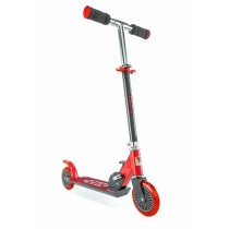 Scooter Moltó Rouge 72-77 cm