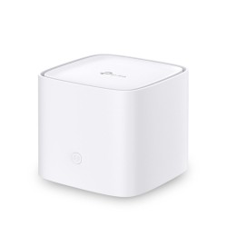 Point d'Accès TP-Link HC220-G5 1-PACK