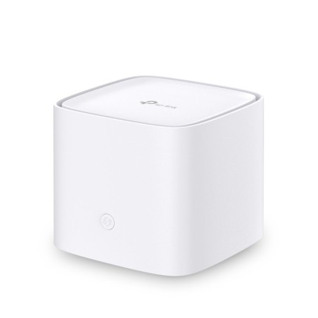 Point d'Accès TP-Link HC220-G5 1-PACK