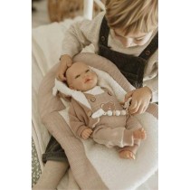 Reborn doll Arias Gadea 40 cm