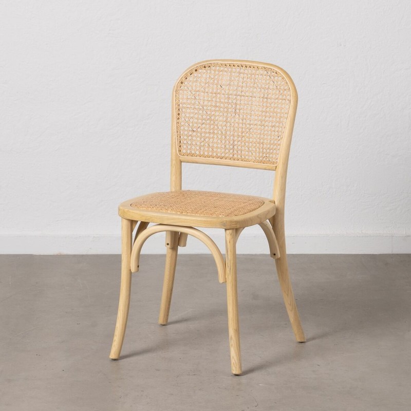 Chair Natural 45 x 42 x 86 cm