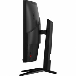 Gaming-Monitor MSI MAG 325CQRF-QD 32" 31,5" 170 Hz Wide Quad HD