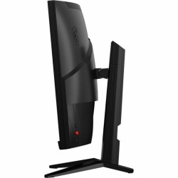 Gaming-Monitor MSI MAG 325CQRF-QD 32" 31,5" 170 Hz Wide Quad HD